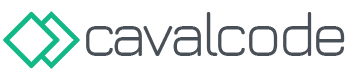 Cavalcode logo