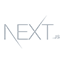 Next Logo