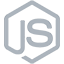 Node Logo