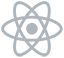 ReactJS Logo