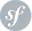 Symfony Logo